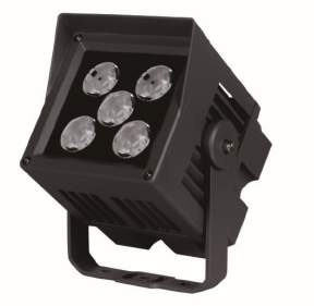 Fournisseur d'éclairage | Éclairage Lightac
